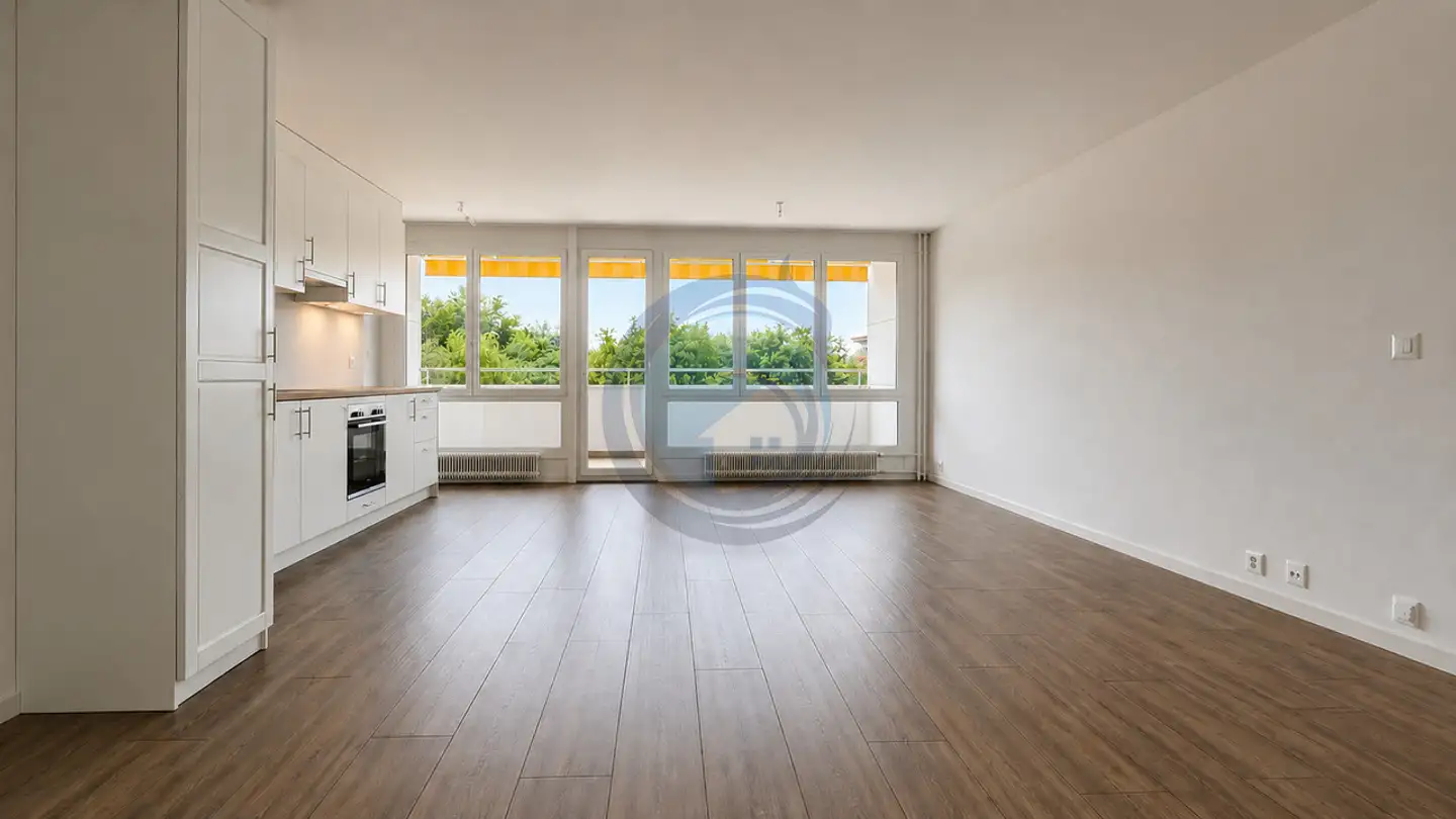 Apartment for sale - 1816 Chailly-Montreux - Photo 2