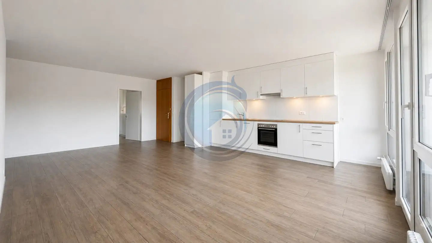 Apartment for sale - 1816 Chailly-Montreux - Photo 3
