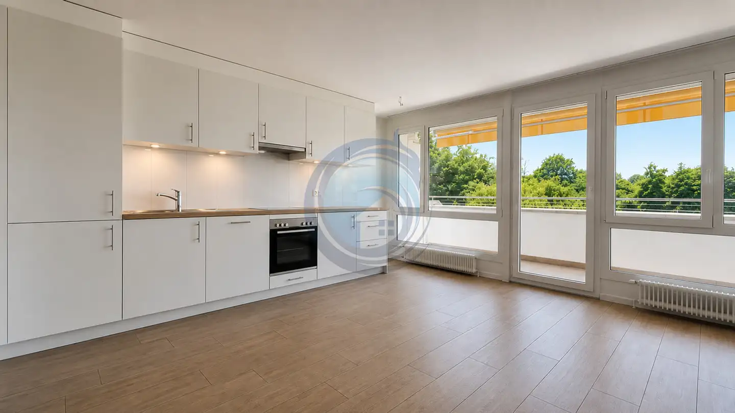 Apartment for sale - 1816 Chailly-Montreux - Photo 4