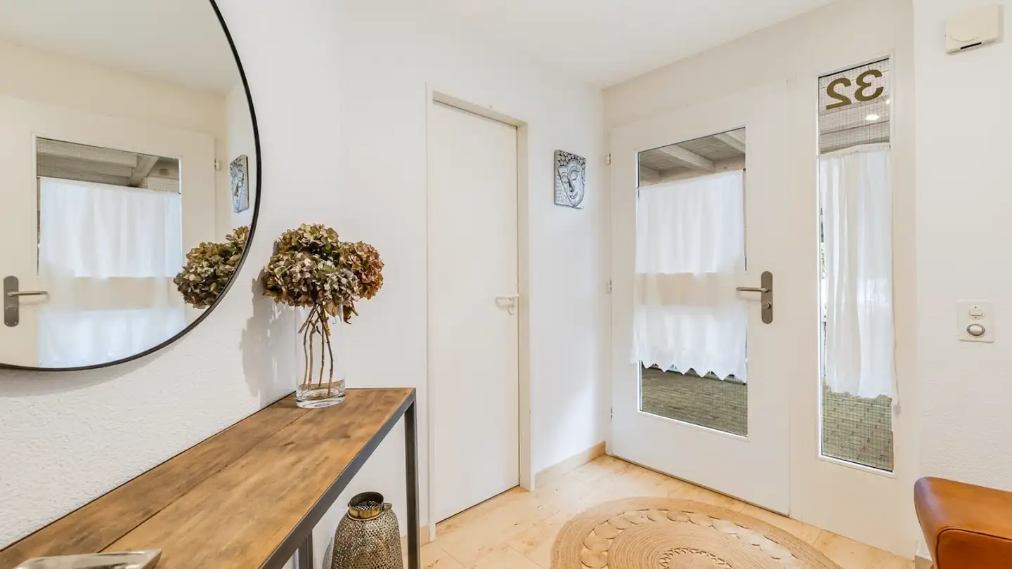 Single house for sale - Burggartenstrasse, 4103 Bottmingen - Photo 2