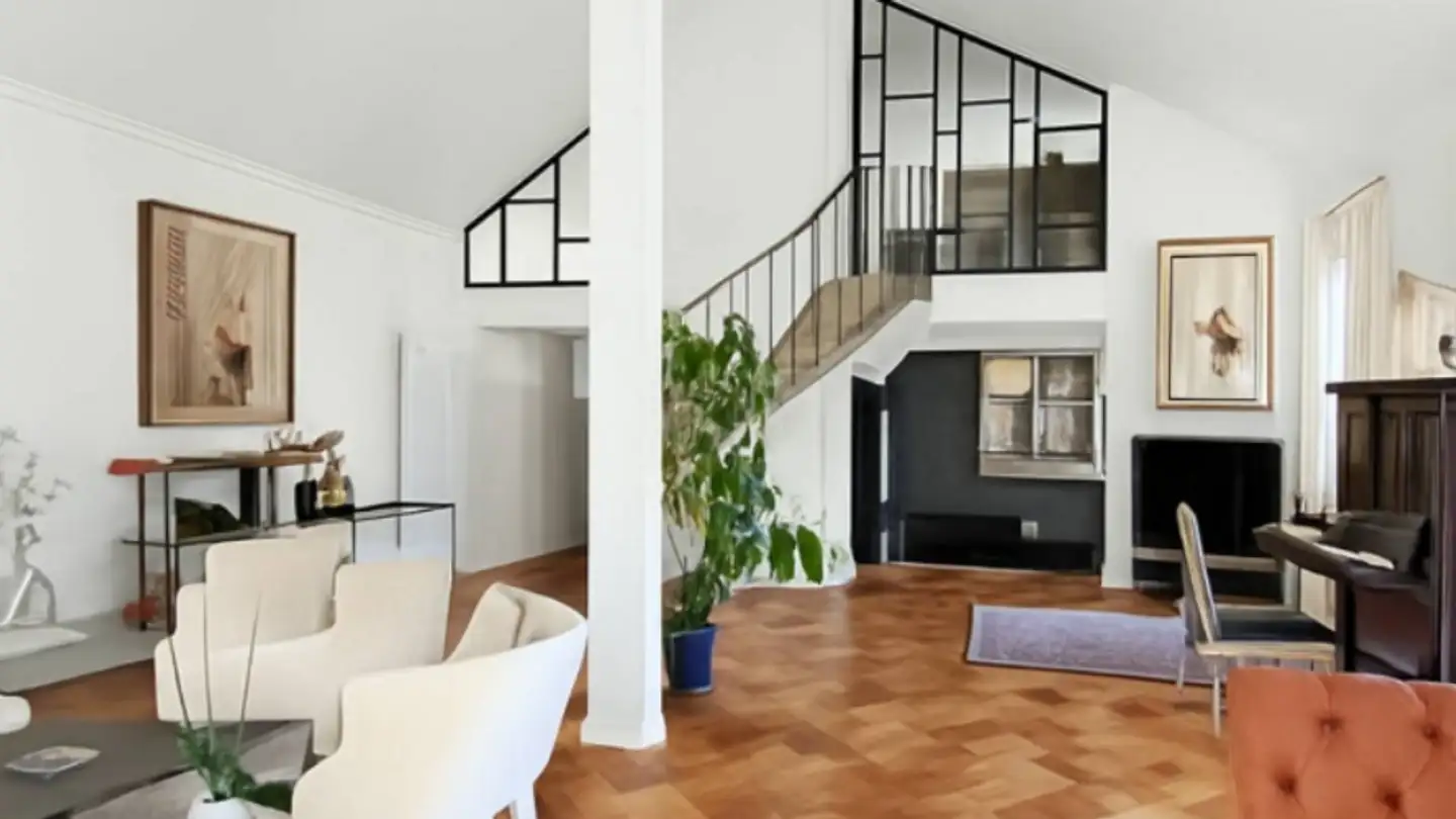 Maison individuelle à vendre - 1299 Crans-près-Céligny - Photo 3