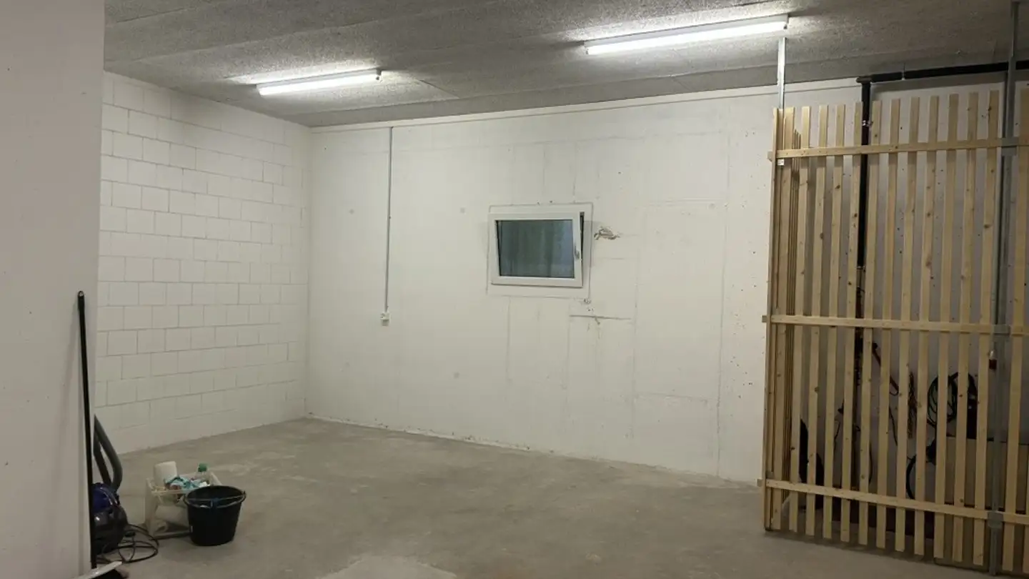 Commercial for rent - 8965 Berikon - Photo 3