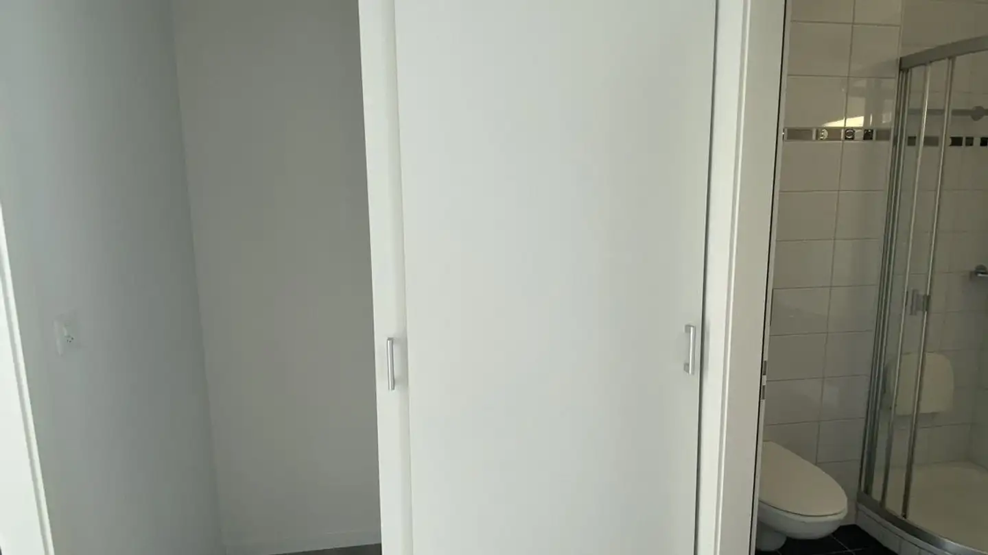 Wohnung mieten - Avenue de Belmont 32, 1820 Montreux - Foto 4