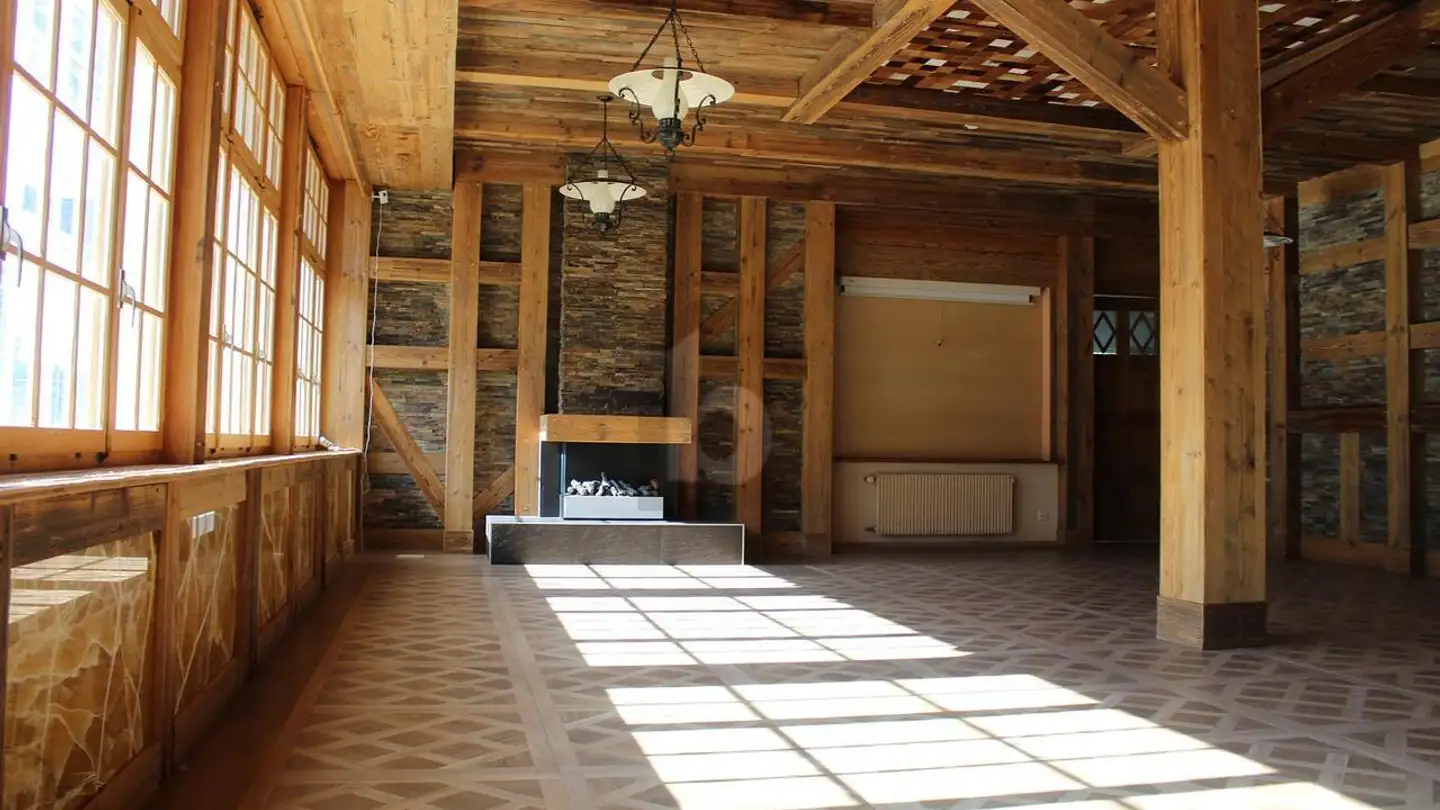 Hotel kaufen - Route Des Paccots, 1619 Les Paccots - Foto 4
