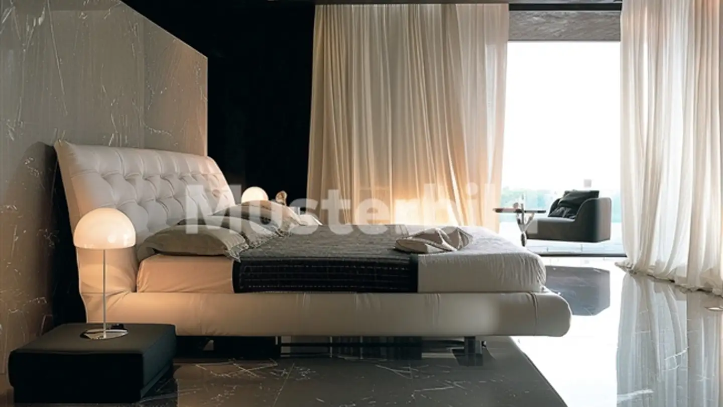 Casa singola in vendita - 8405 Winterthur