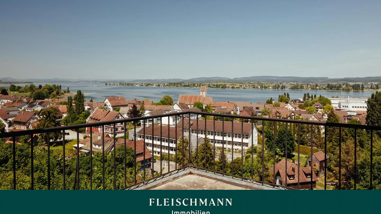 Casa singola in vendita - Drovettisbergstrasse 7, 8272 Ermatingen - Photo 2