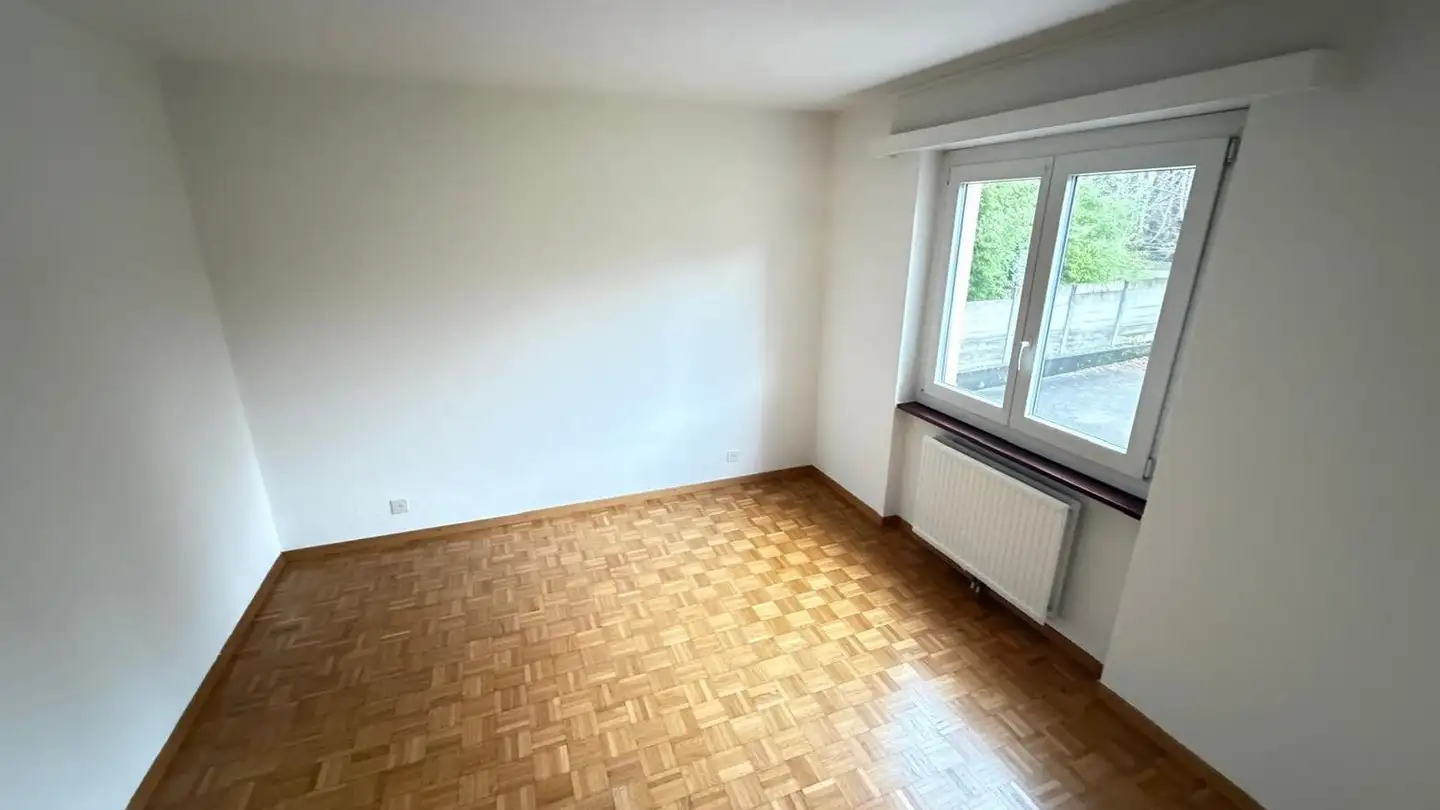 Wohnung mieten - Rue De Lorette 14, 2900 Porrentruy - Foto 3