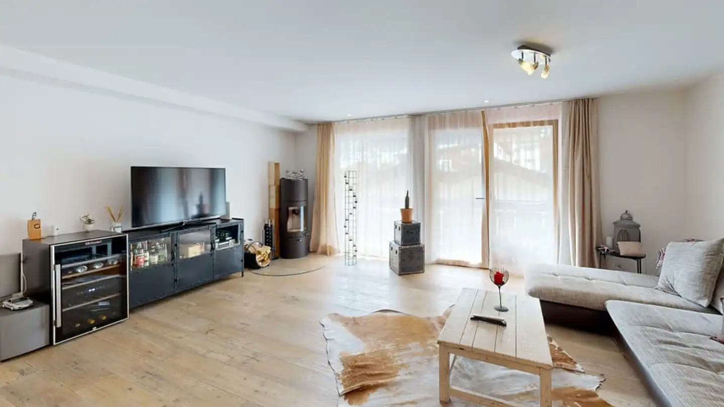 Apartment for sale - 3920 Zermatt - Photo 4