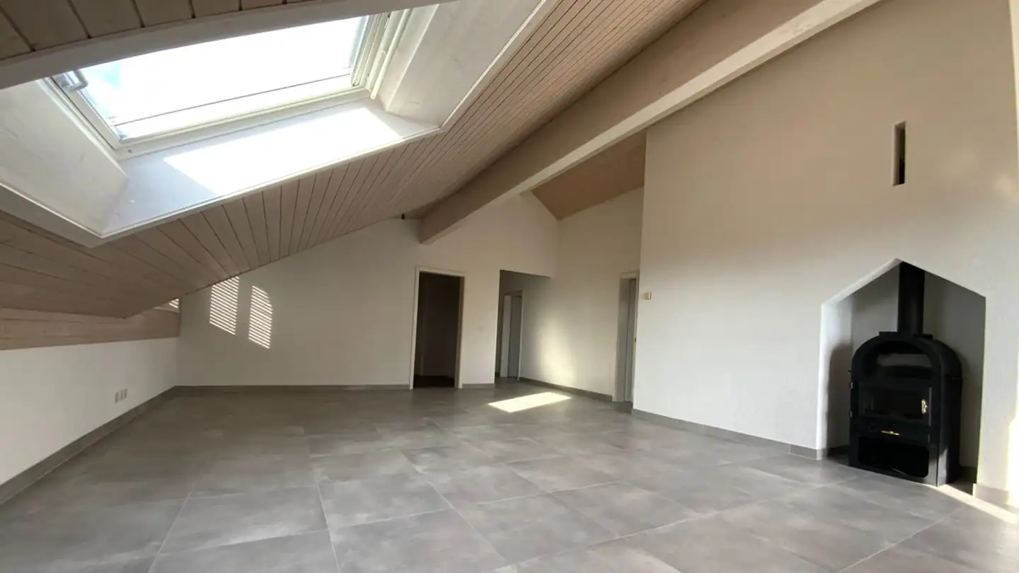 Wohnung mieten - 1566 St-Aubin FR - Foto 4