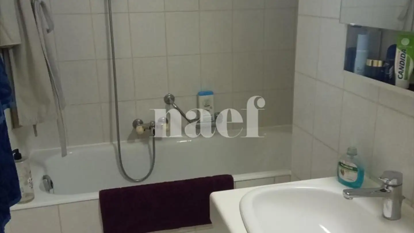 Appartamento in affitto - Route De Sauverny 41, 1290 Versoix - Photo 3