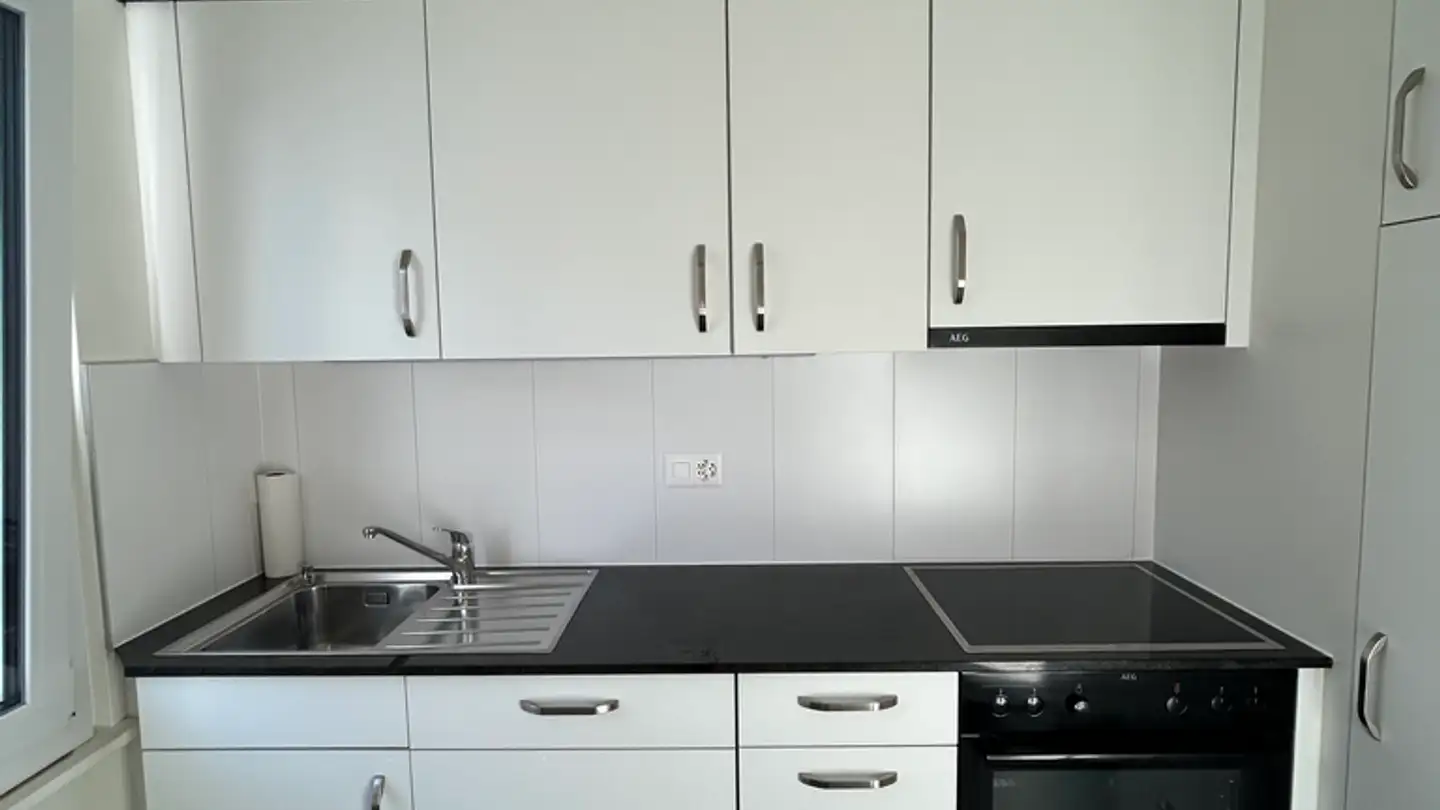 Appartement à louer - Avenue Frédéric-César-De-La-Harpe 20, 1007 Lausanne