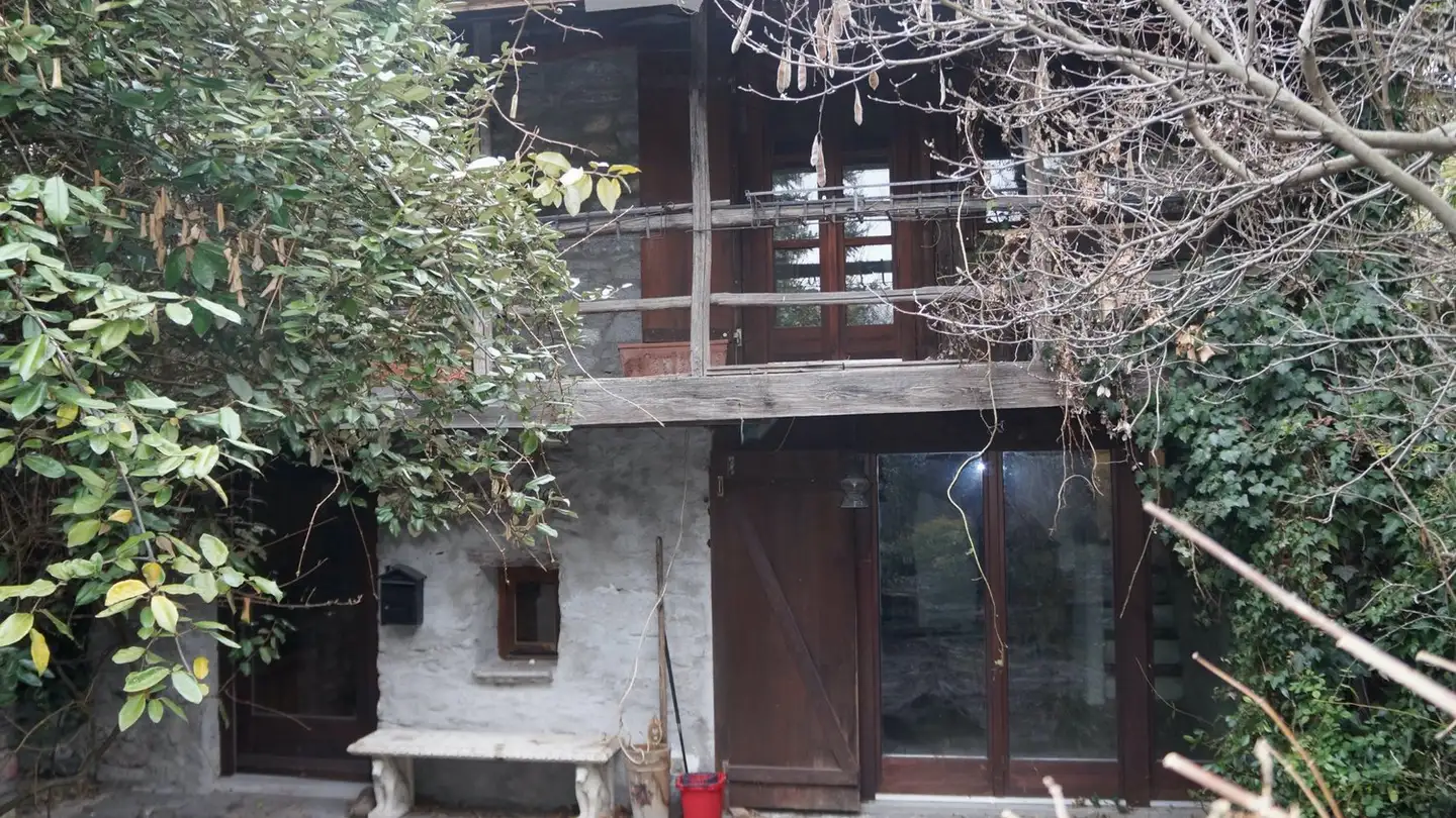 Single house for sale - 6710 Biasca - Photo 2