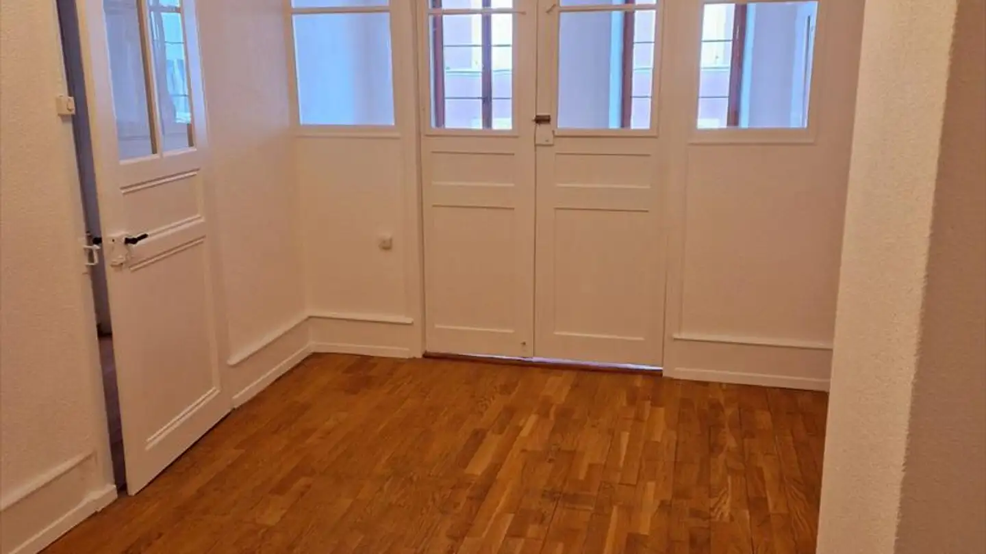 Appartamento in vendita - Ruelle Du Temple, 1350 Orbe - Photo 3