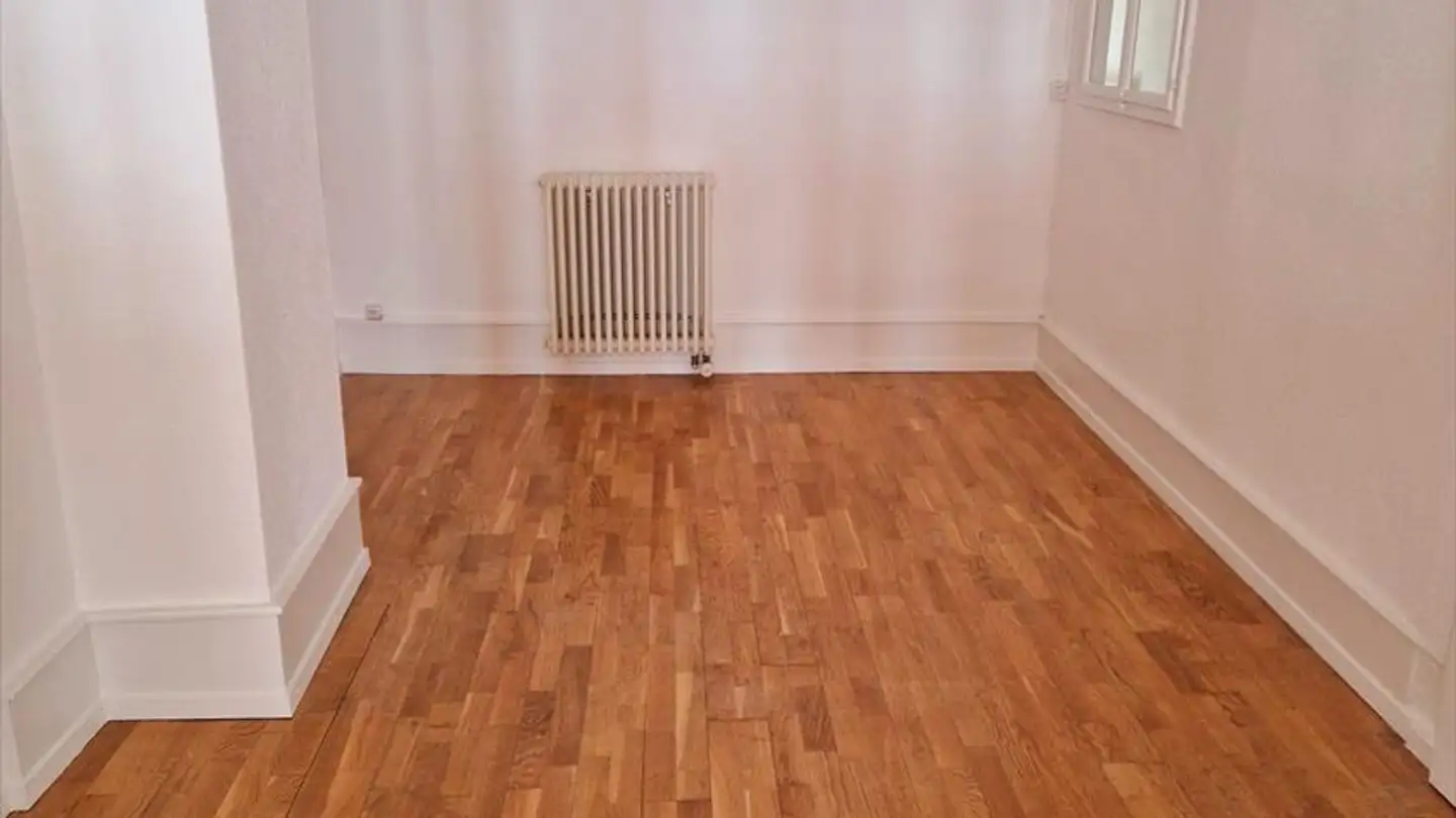 Appartamento in vendita - Ruelle Du Temple, 1350 Orbe - Photo 4