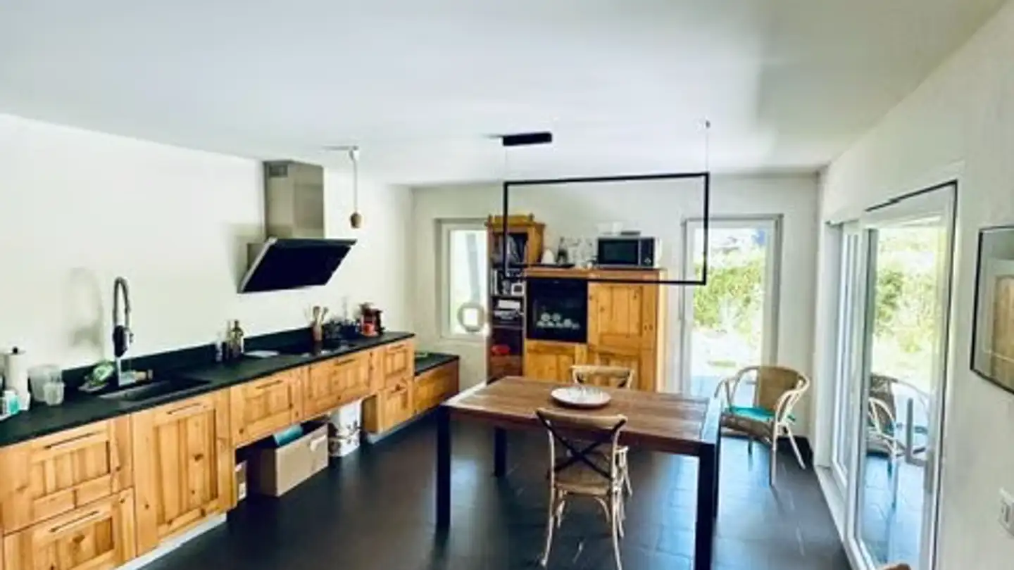 Apartment for sale - 1926 Fully - Photo 2