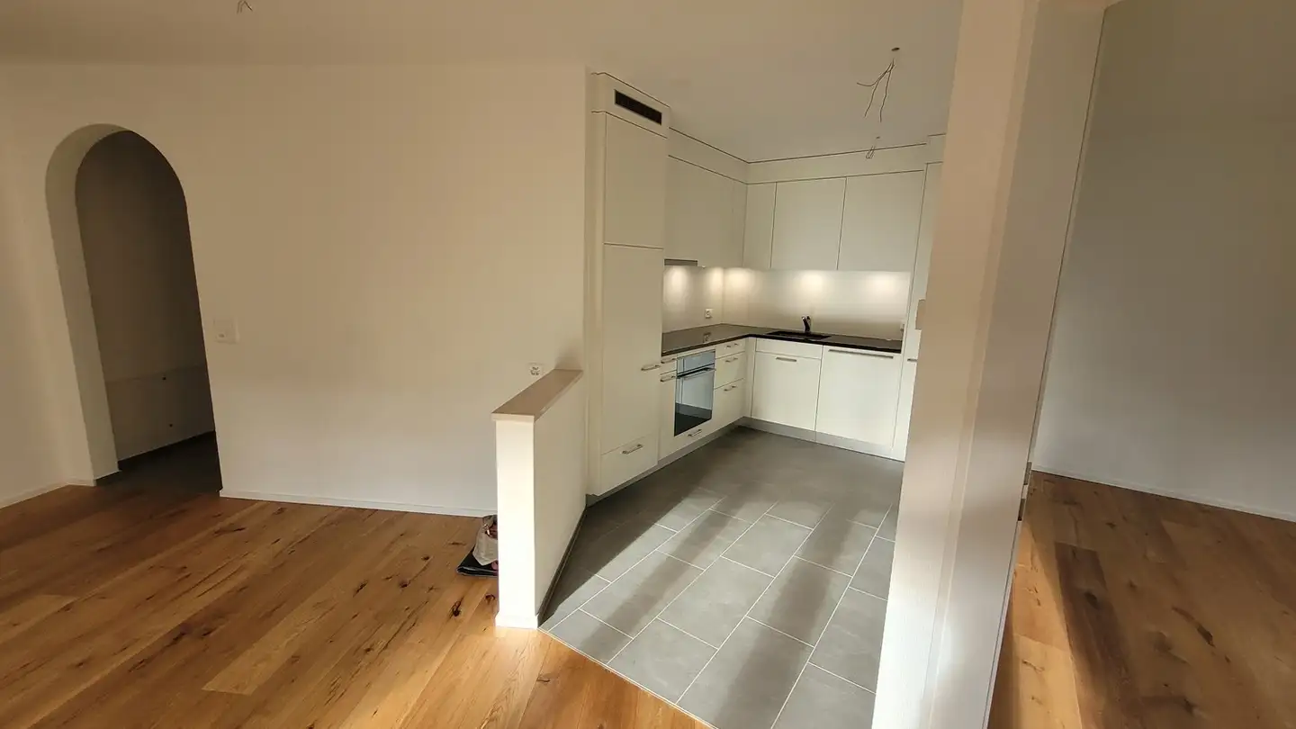 Apartment for rent - Talweg 3, 4203 Grellingen - Photo 4