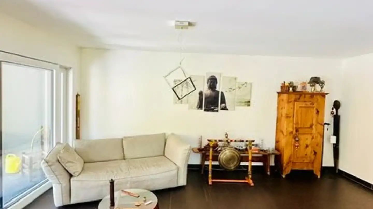 Apartment for sale - 1926 Fully - Photo 3