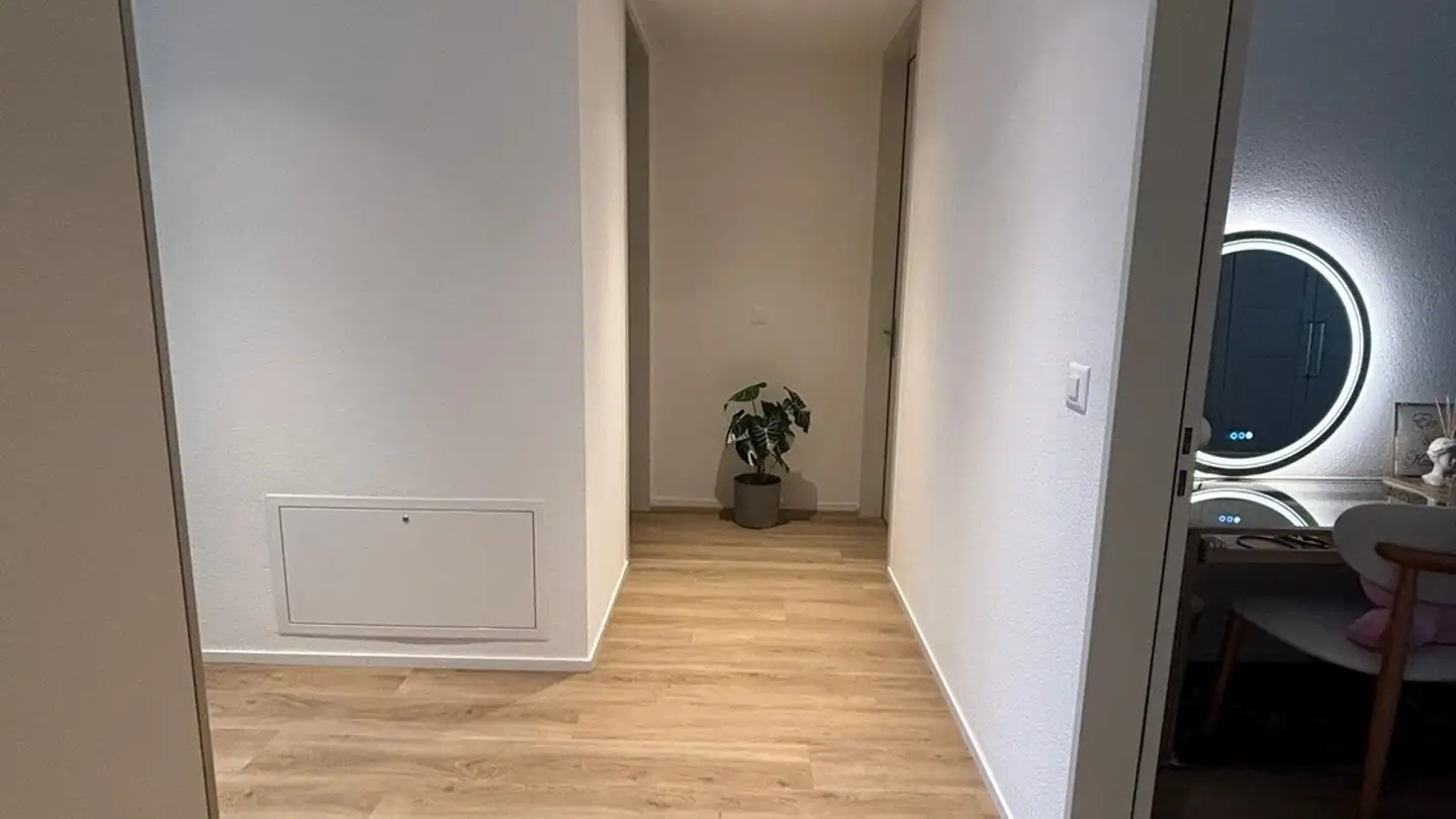 Wohnung mieten - Spiegelbergstrasse 12, 4552 Derendingen - Foto 3