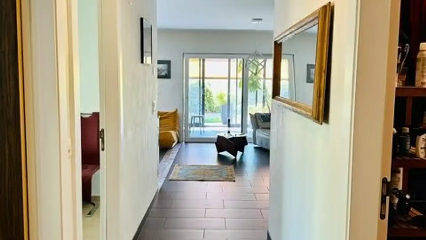 Apartment for sale - 1926 Fully - Photo 4