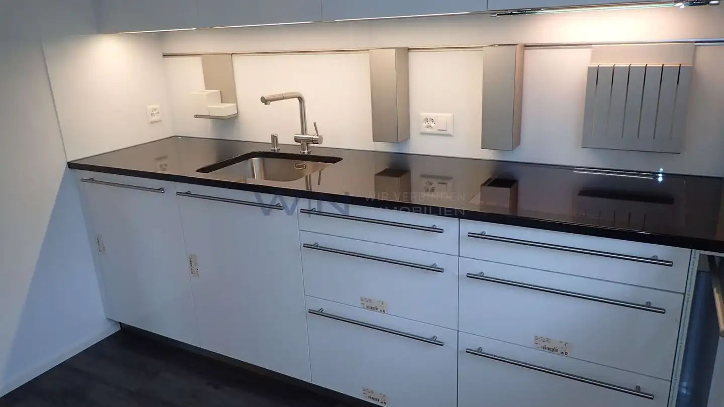 Casa singola in affitto - 8330 Pfäffikon ZH - Foto 2