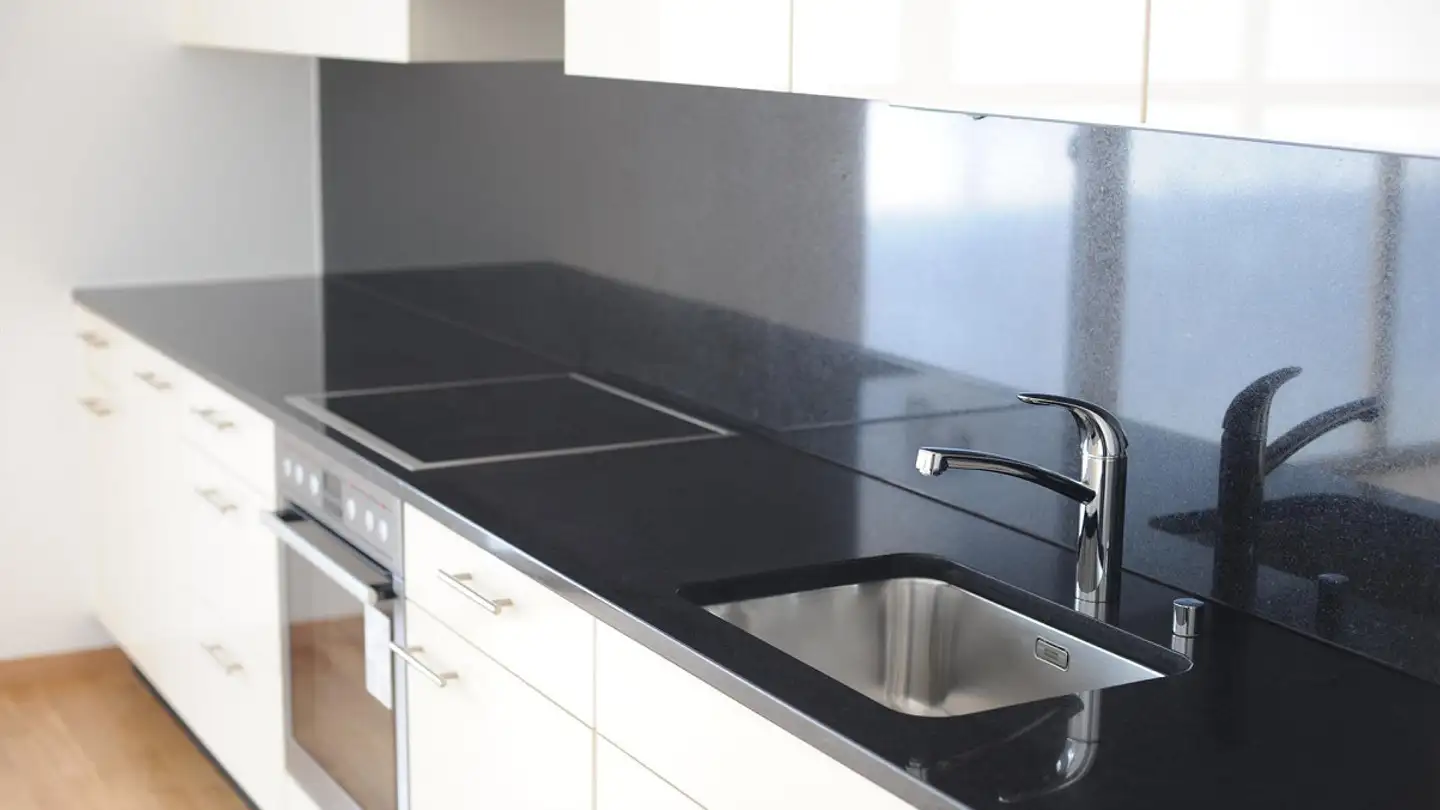Apartment for rent - Furkastrasse 136, 3904 Naters - Photo 4