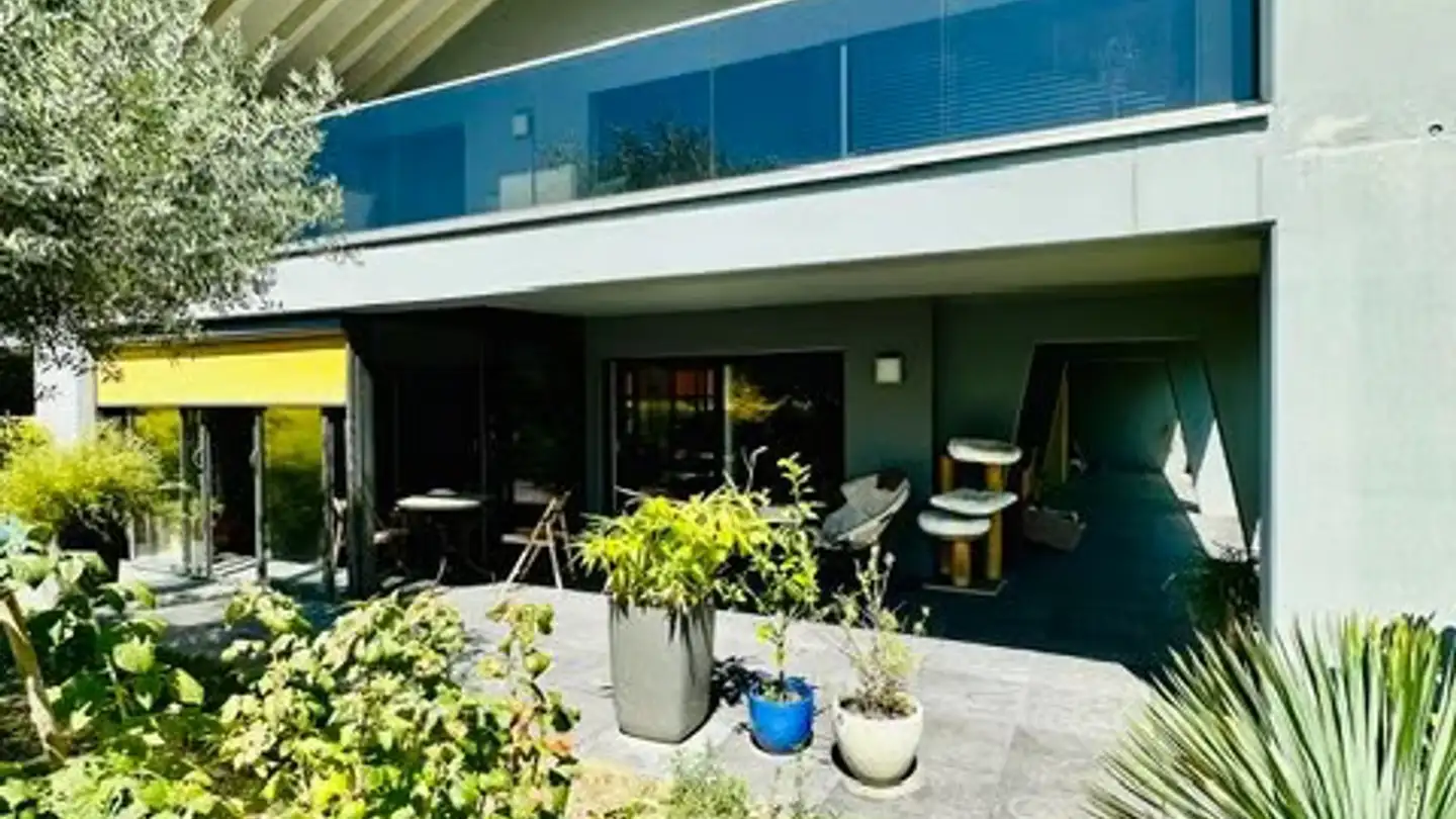 Apartment for sale - 1926 Fully