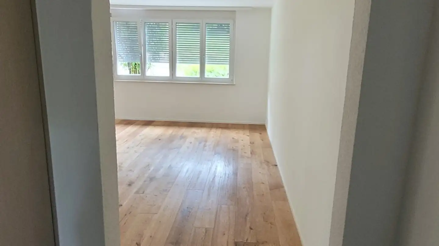 Apartment for rent - Talweg 3, 4203 Grellingen - Photo 2