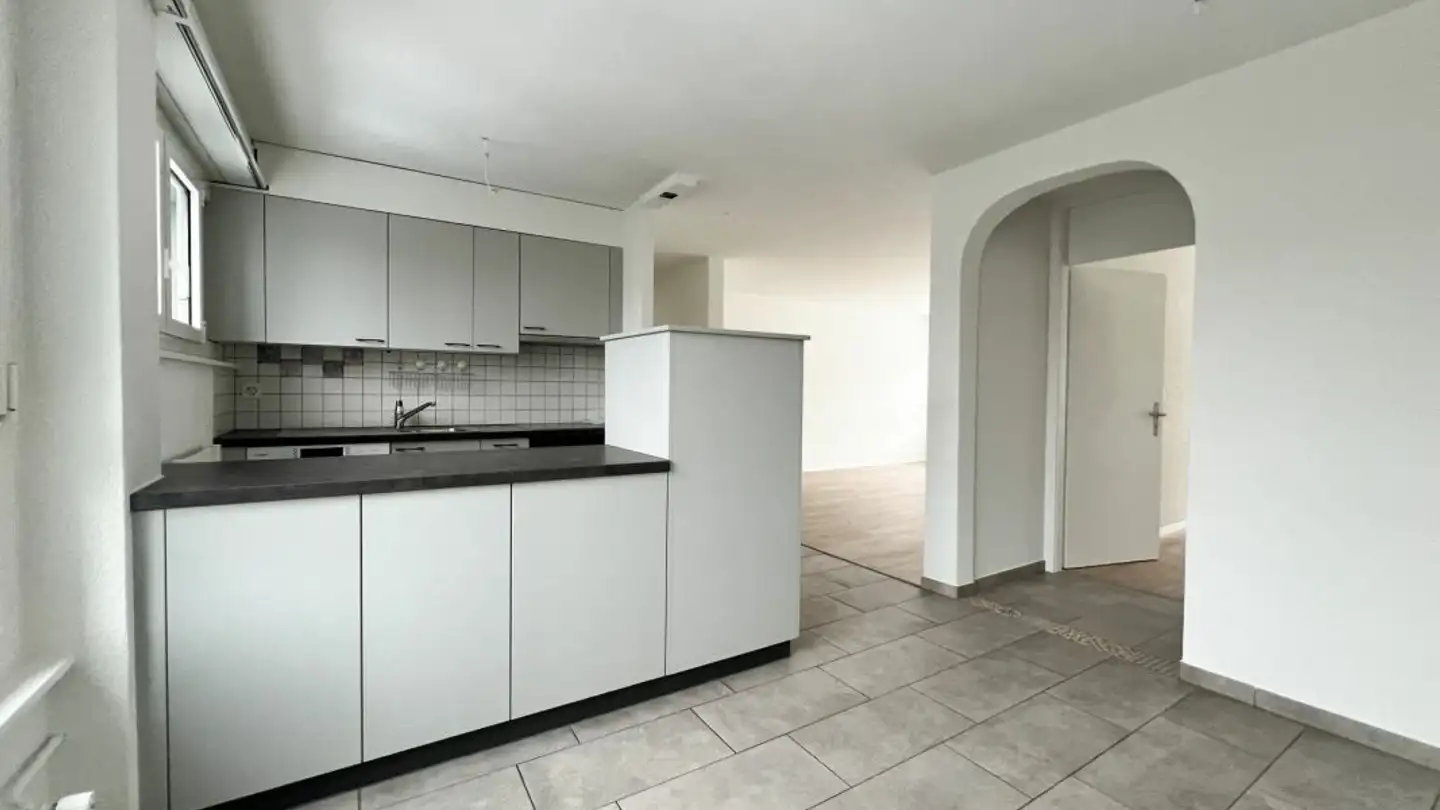 Apartment for rent - Impasse Des Arêtes, 2300 La Chaux-de-Fonds - Photo 2