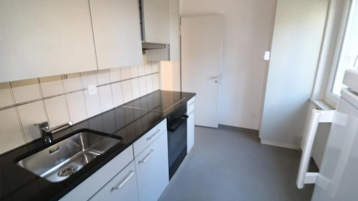 Wohnung mieten - Chemin Des Mésanges / Meisenweg 4, 2503 Biel/Bienne - Foto 4