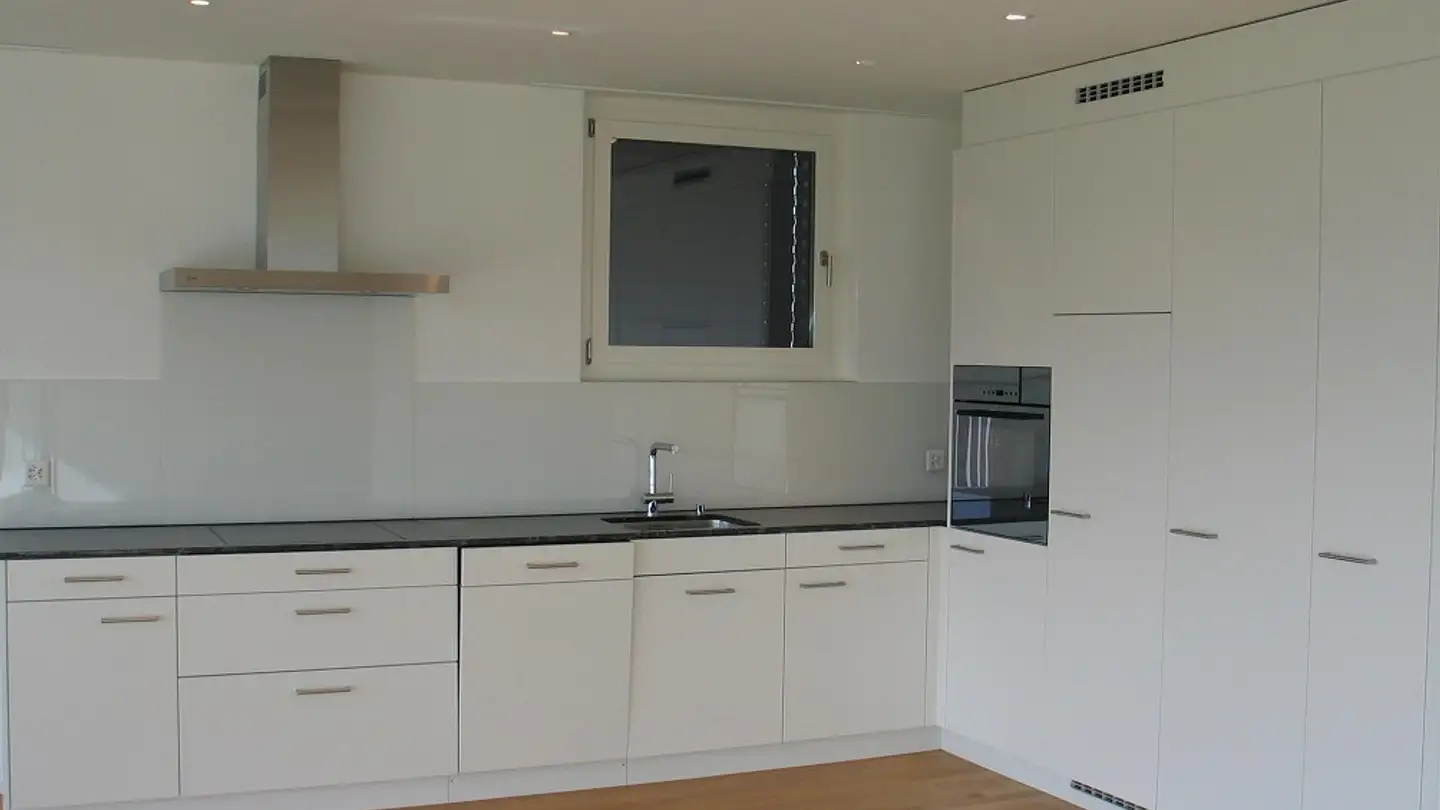 Wohnung mieten - 6042 Dietwil - Foto 4