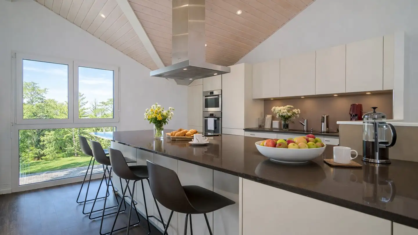 Single house for sale - 1092 Belmont-sur-Lausanne - Photo 2