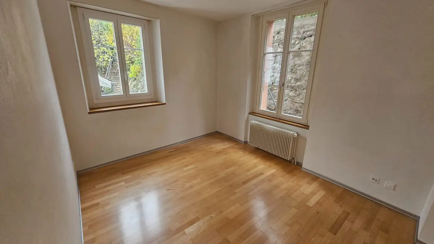 Appartement à louer - Rue Montagu 2, 2520 La Neuveville - Photo 3