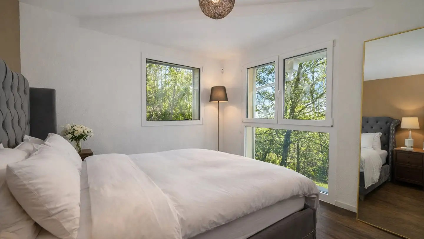 Single house for sale - 1092 Belmont-sur-Lausanne - Photo 4