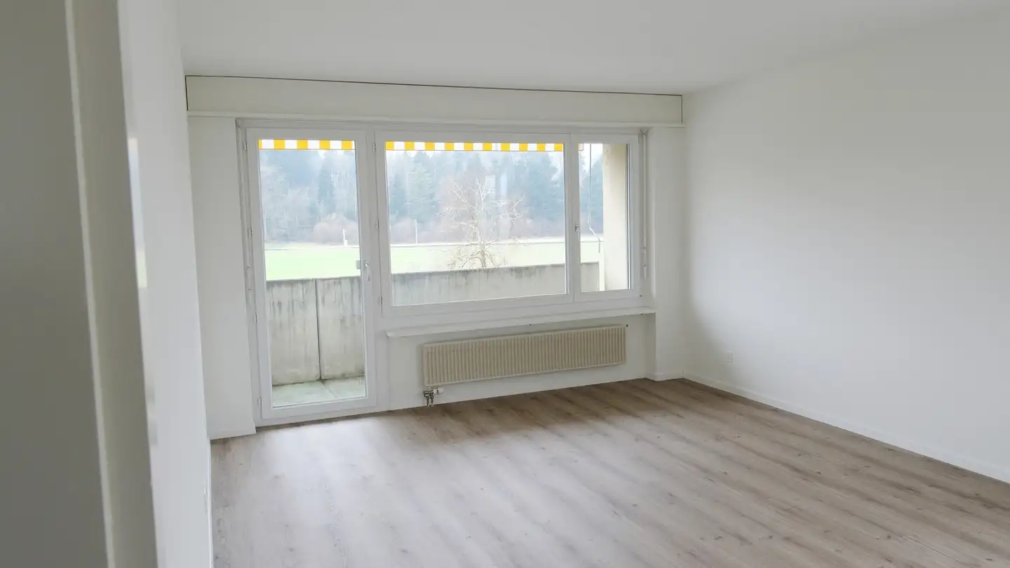 Appartamento in affitto - 4932 Lotzwil - Photo 2