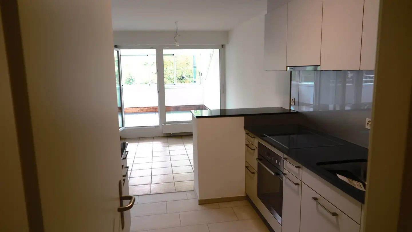 Appartamento in affitto - Baslerstrasse 19, 4102 Binningen - Foto 2