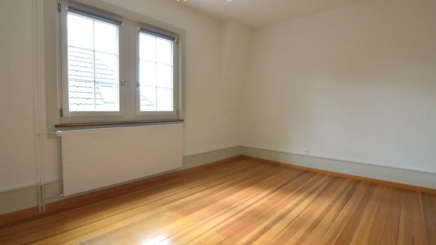 Apartment for rent - Fabrikstrasse 3, 3250 Lyss - Photo 4