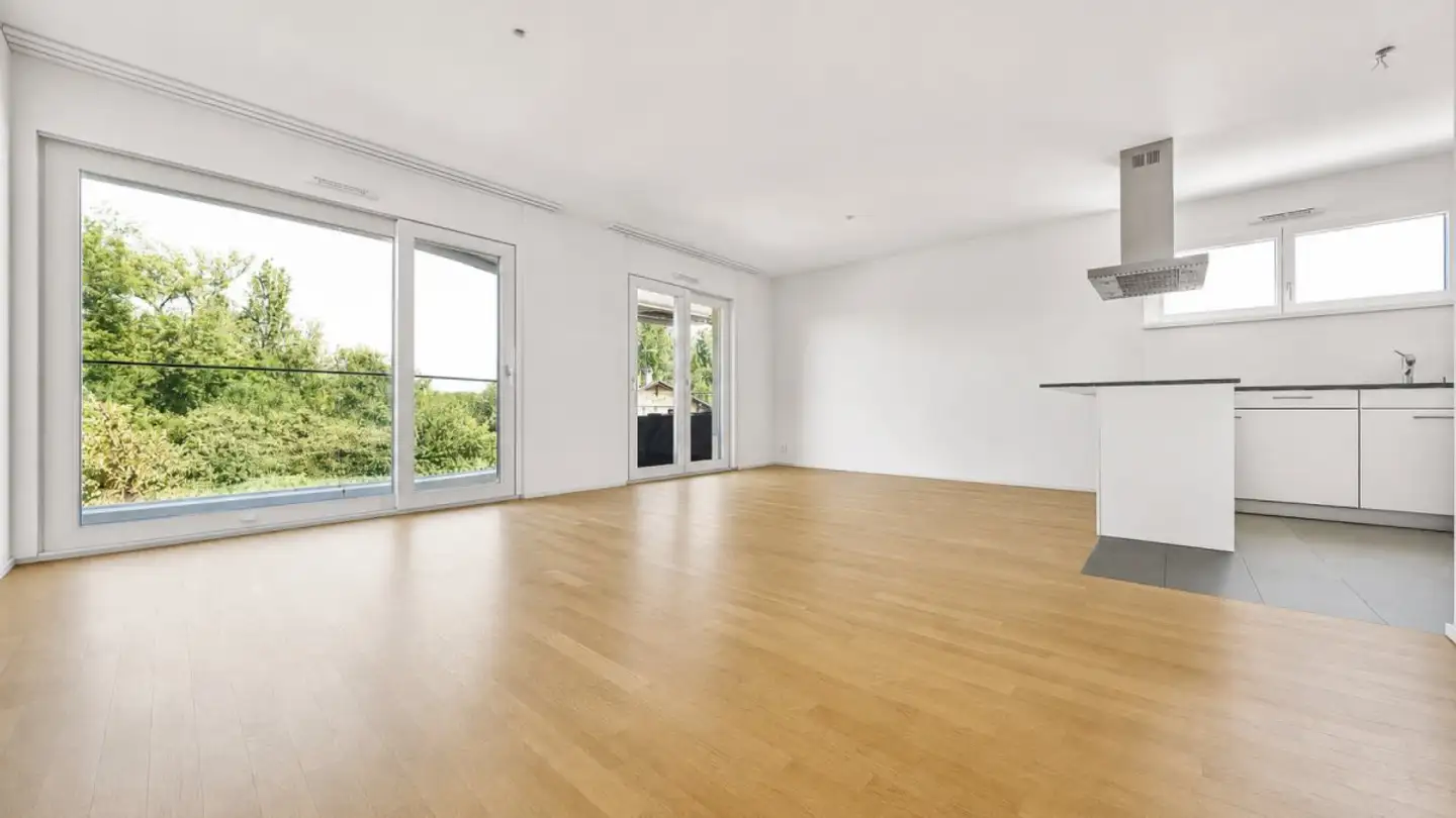 Appartamento in vendita - 1025 St-Sulpice VD - Foto 2