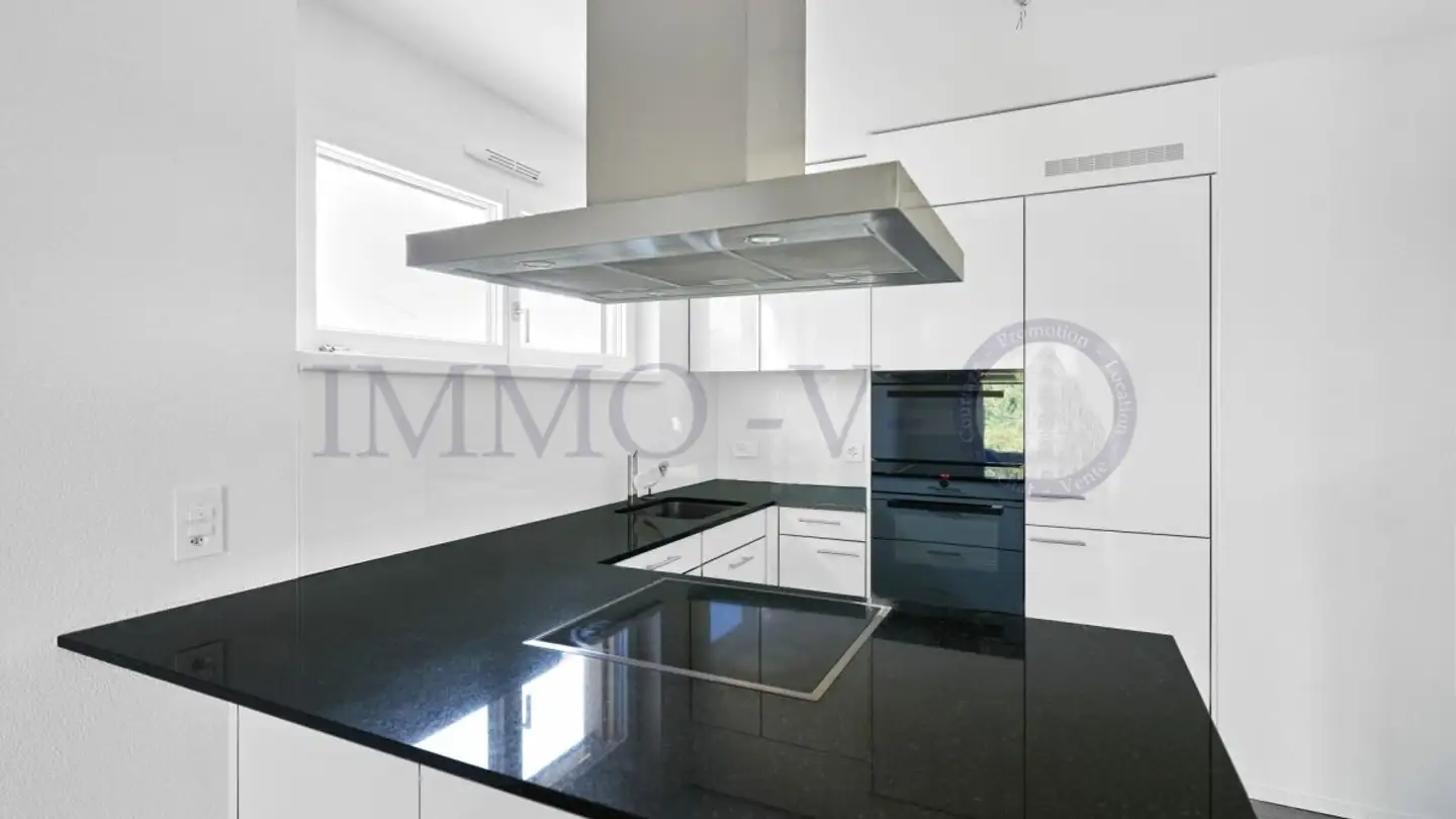 Appartamento in vendita - 1025 St-Sulpice VD - Foto 4