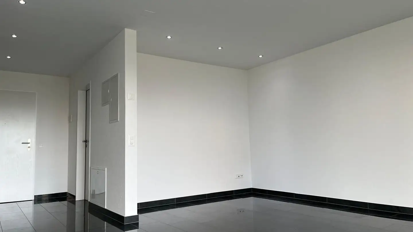 Appartamento in affitto - Unterdorfstrasse 419, 5054 Moosleerau - Foto 3