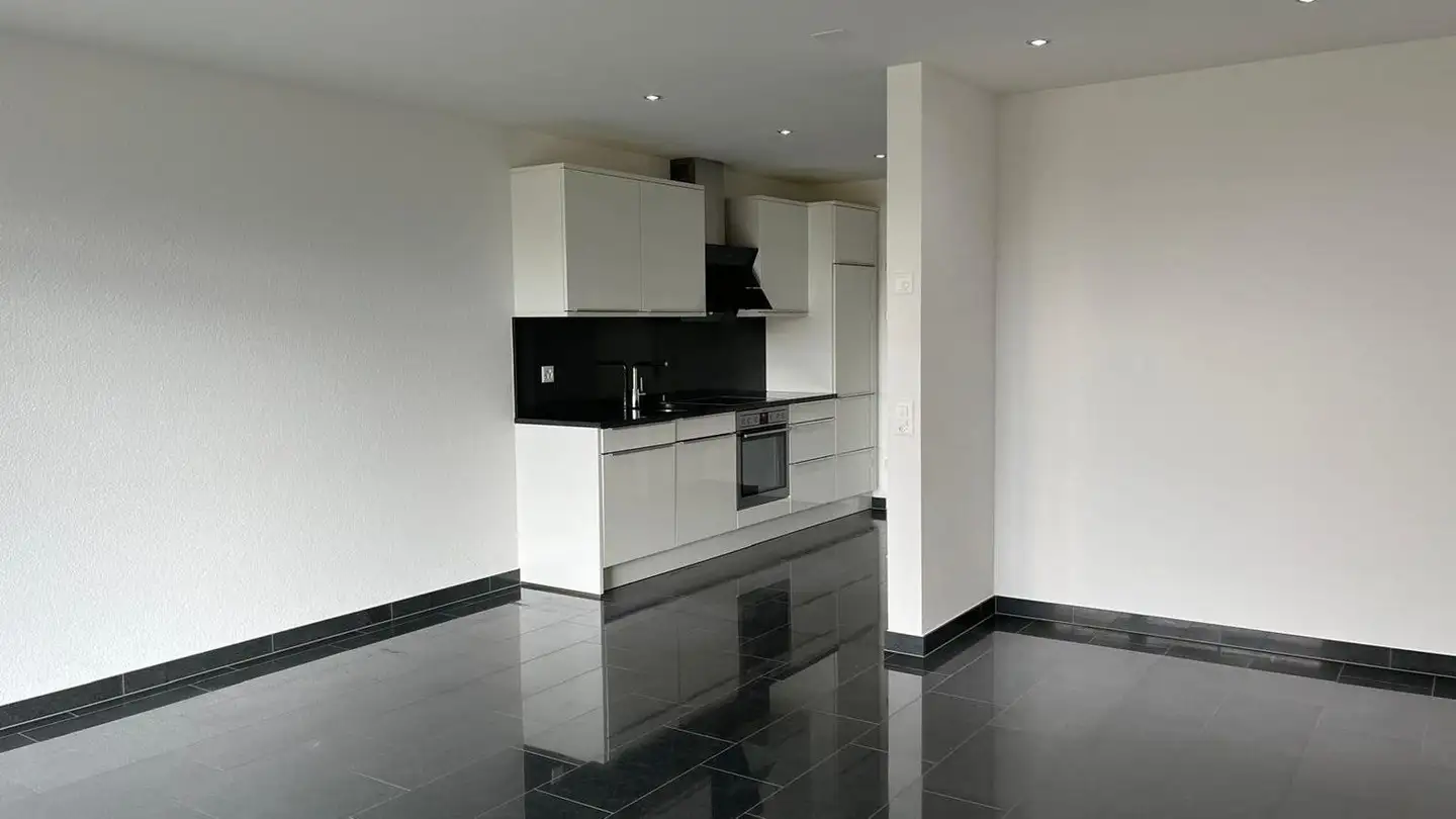 Appartamento in affitto - Unterdorfstrasse 419, 5054 Moosleerau - Foto 4