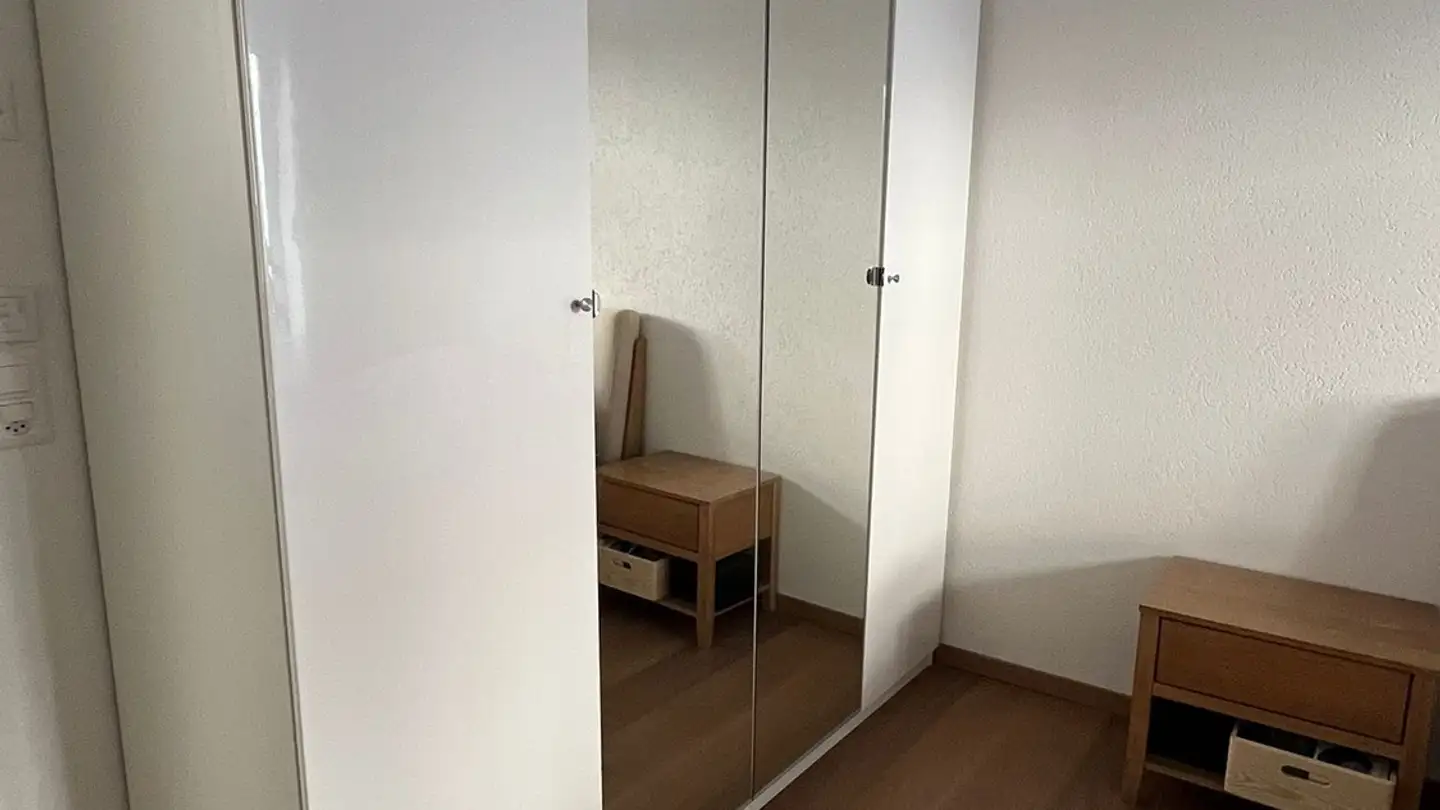 Appartamento in affitto - 8003 Zürich - Foto 3