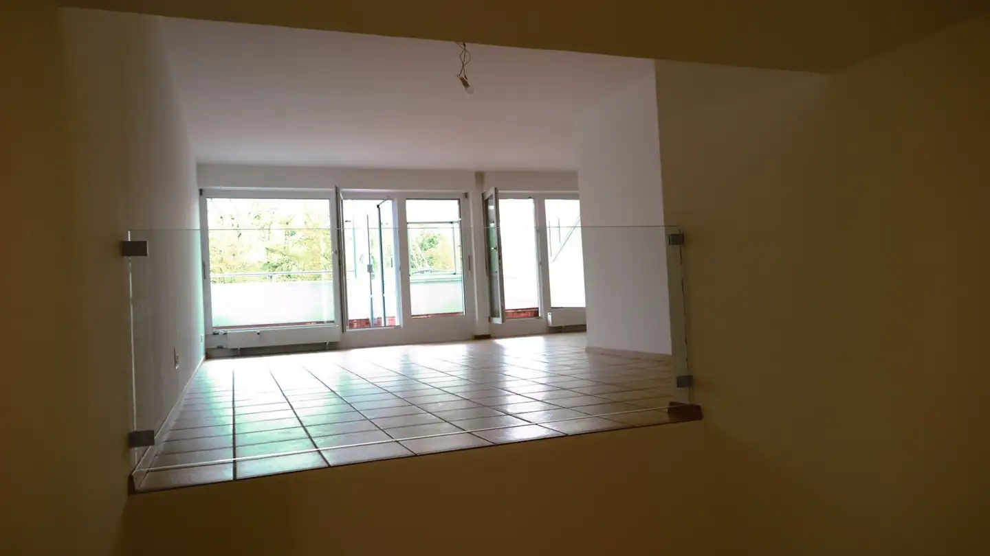 Appartamento in affitto - Baslerstrasse 19, 4102 Binningen - Foto 4