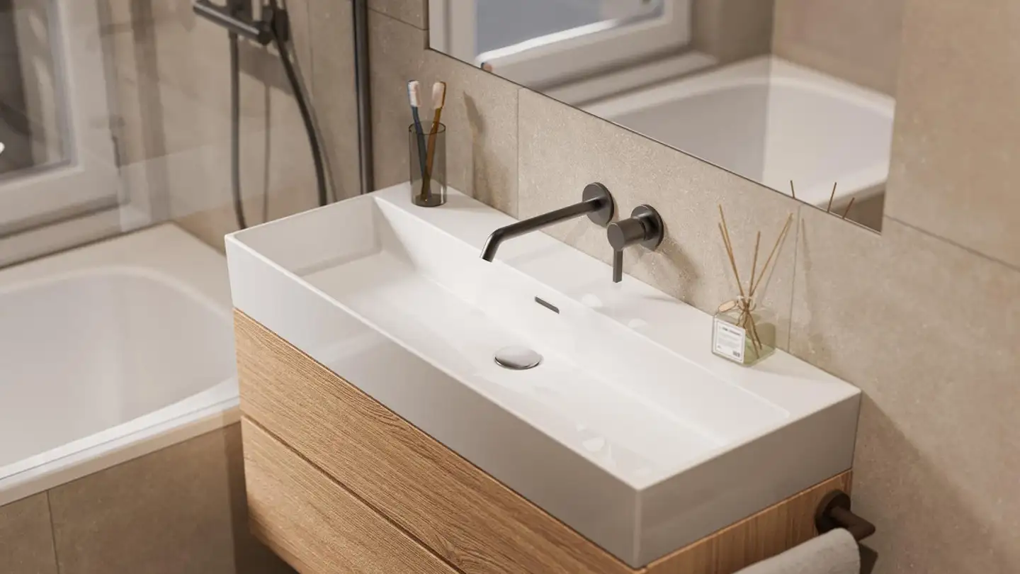 Appartamento in vendita - 8916 Jonen - Photo 2