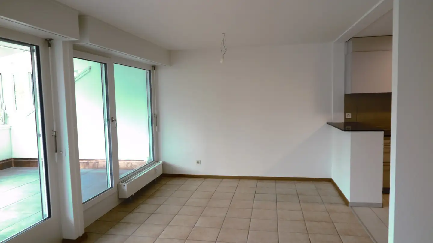 Appartamento in affitto - Baslerstrasse 19, 4102 Binningen - Foto 3