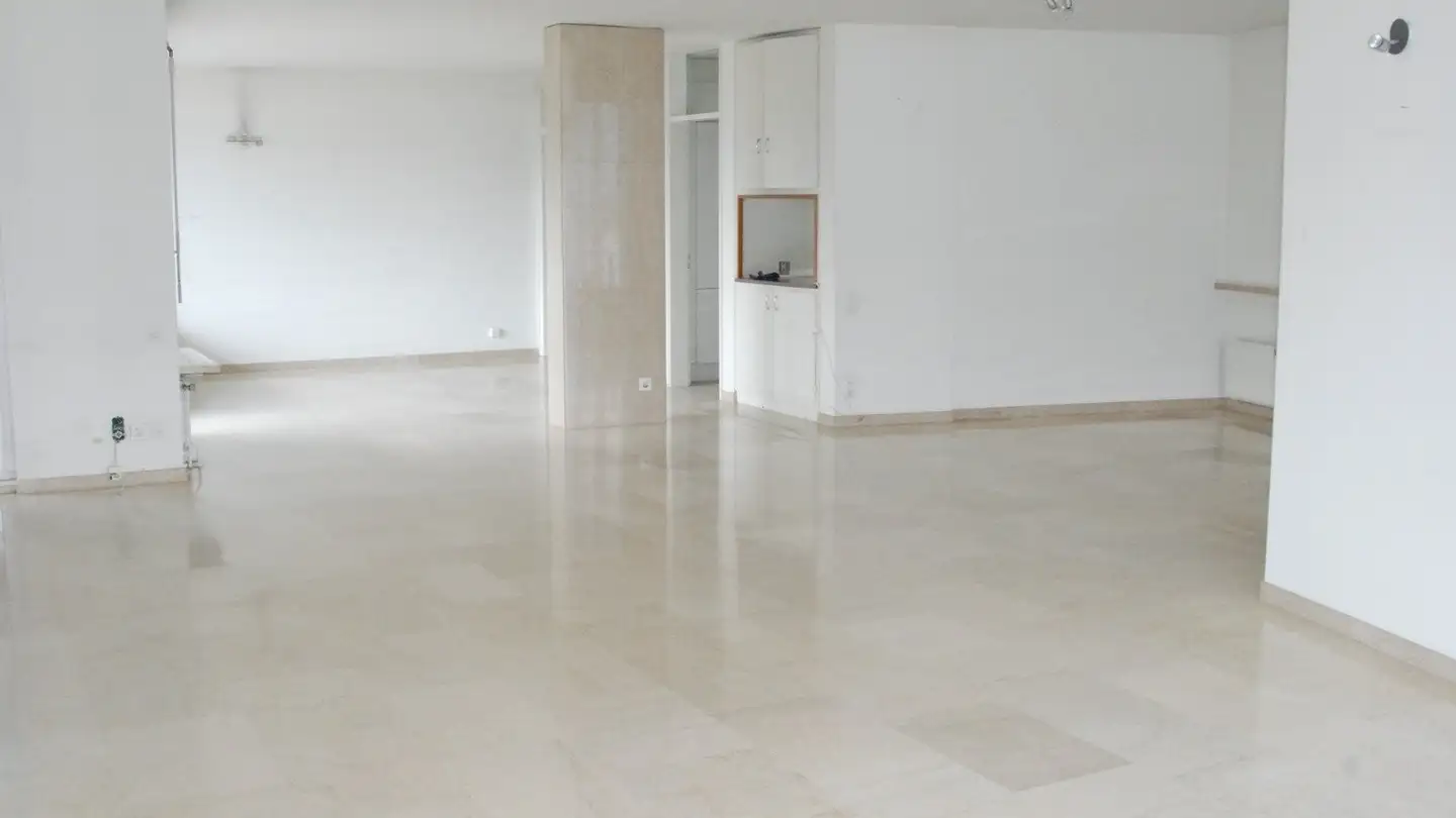Appartement à louer - Via Navegna 7, 6648 Minusio - Photo 3