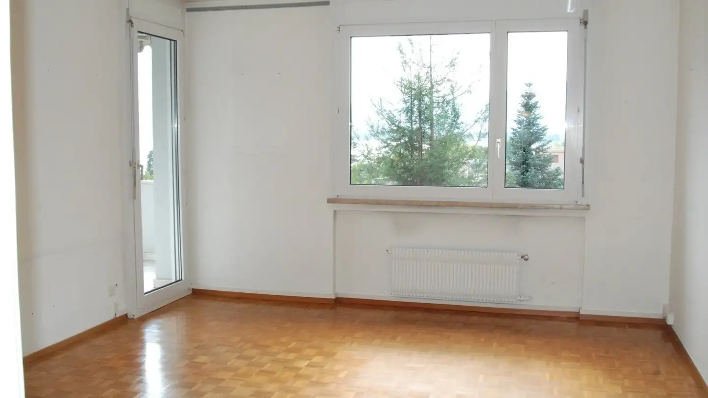 Appartement à louer - Via Navegna 7, 6648 Minusio - Photo 4