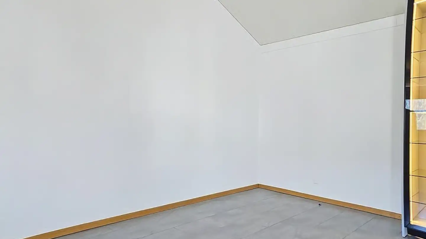 Wohnung mieten - Rue De La Serre 14a, 2610 St-Imier - Foto 4