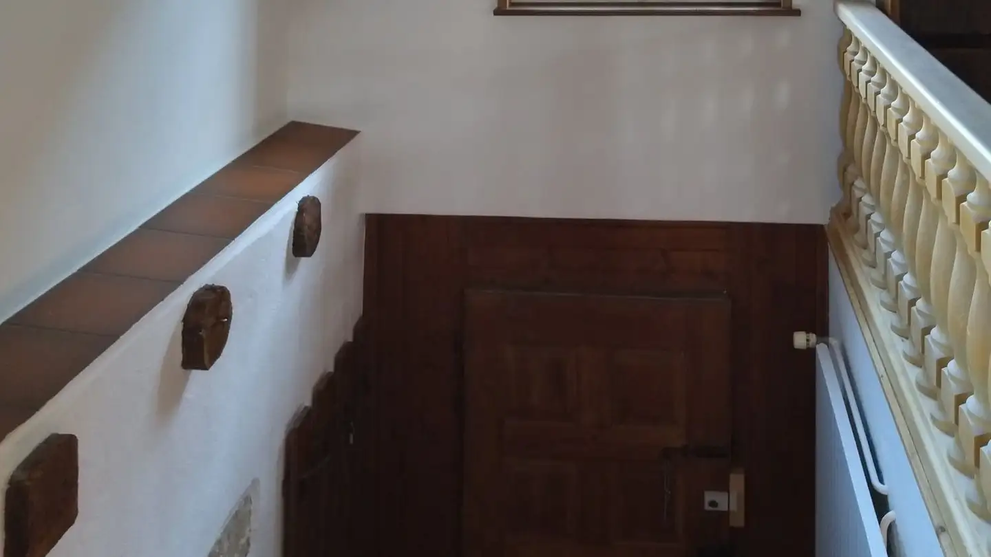 Duplex for rent - Frauenfelderstrasse 101, 8252 Schlatt TG - Photo 3