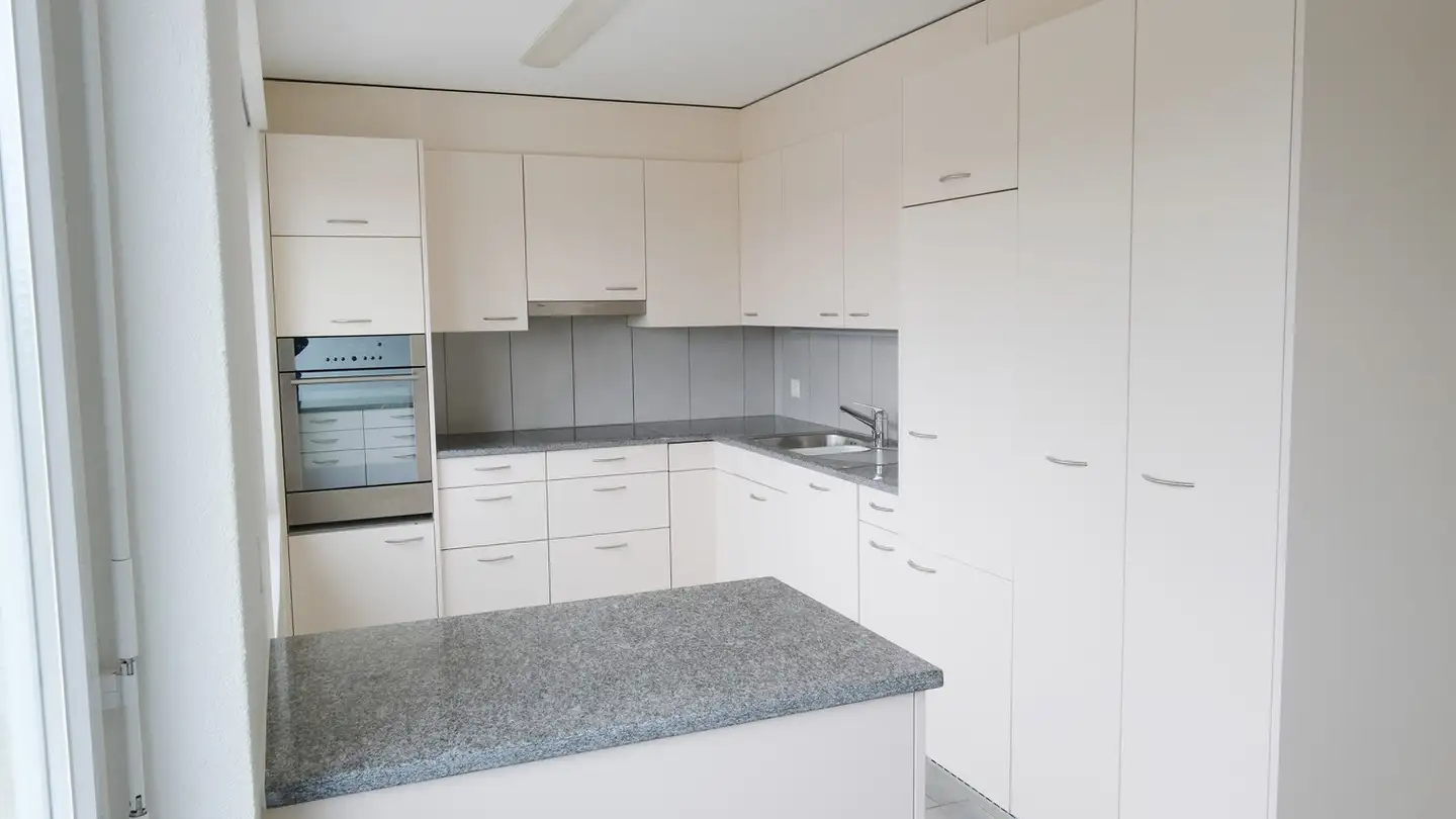 Appartamento in affitto - 4932 Lotzwil - Photo 3