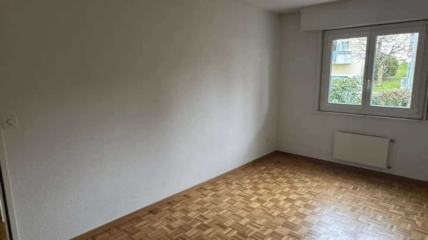 Appartement à louer - Chemin Laurence 1, 1185 Mont-sur-Rolle - Photo 4